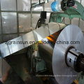 3003h18 Aluminum Sheet